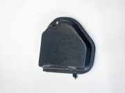 Kofferaum Schlossverkleidung MERCEDES-BENZ SL (R129) 500 (129.068) 1296930027 A1296930027