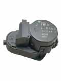 Regelventile für Innenraumheizung BMW X3 (E83) 2.0 d 6934822