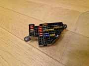 Sicherungskasten VW Scirocco III (13) 08041103341