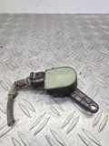 Niveausensor vorne links AUDI A6 Avant (4F5, C6) 2.8 FSI quattro 1T0907503
