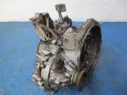 Schaltgetriebe Skoda Octavia I Kombi (1U)