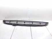 Kühlergrill unten Citroen C2 () 1858310016