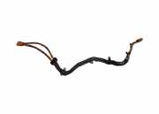 Kabelbaum Mercedes-Benz GLC (X253) A2535408303