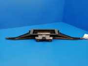 Luftdüsengehäuse Nissan 370 Z Roadster (Z34) 278001EA0A