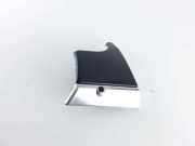 Armaturenbrett Verkleidung PORSCHE PANAMERA (970) 4.8 Turbo 97055238300