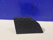 Armaturenbrett Verkleidung POLESTAR 2 (P) EV 31688924