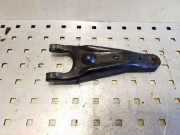 Kupplungsgabel MAZDA PREMACY (CP) 2.0 TD