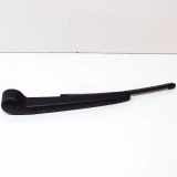 Heckscheibenwischerarm VW GOLF VIII (CD1) 1.5 TSI Bluemotion