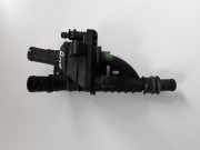 Thermostat PEUGEOT 308 II 1.6 HDi 9684588980