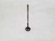 Auslassventil Opel Insignia A (G09)