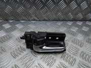 Türöffner innen links hinten Toyota Avensis Kombi (T25) 50594A1