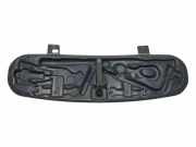 Handschuhfach BMW 3 Compact (E46) 318 ti 71111094910