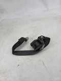 Sicherheitsgurt hinten links BMW 7 (E32) 730 i,iL 0433293