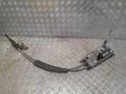 Schalthebel Audi A3 Sportback (8P) 1K0711049AT