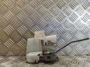 Türschloss vorne rechts RENAULT MEGANE I Classic (LA0/1_) 1.9 D (LA0A, LA0U)