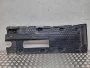 Unterfahrschutz VW Golf V Plus (5M, 521) 1K0825212