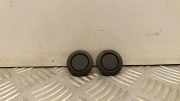 Andere Teile des Innenraums HYUNDAI KONA (SX2) EV 3921525150