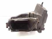 Luftfilterkasten JAGUAR XJ (X350) 2,7 D 2W939A612 2W939600BH