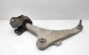 Querlenker vorne VOLVO V60 1.6 DRIVe