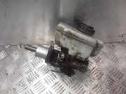 Bremszylinder VW CADDY III Furgon (2KA, 2KH, 2CA, 2CH) 1.9 TDI 1K1611301D