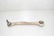 Querlenker hinten links BMW X6 (F16, F86) xDrive 30 d 33326796001