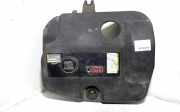 Motorabdeckung SEAT ALHAMBRA (7V8, 7V9) 1.9 TDI 7M3103925B