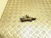 Zündset SKODA FABIA II (542) 1.2 4B0905851C