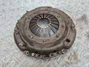 Kupplungsdruckplatte VW GOLF VI (5K1) 1.6 TDI 03L141025Q