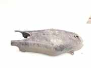 Andere Aufhängungsteile MERCEDES-BENZ E (W211) E 270 CDI (211.016)