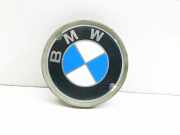 Radkappen BMW 5 (E39) 525 d 1095361