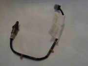 Lambdasonde Mazda 6 Stufenheck (GJ, GL)