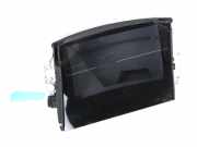 Head-Up-Display VW TOUAREG (CR7) 3.0 TDI 761919608C
