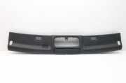 Windschutzscheibenverkleidung AUDI A4 Cabrio (8H7, B6, 8HE, B7) S4 quattro 8H0867360