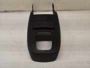 Armlehne VW SHARAN (7M8, 7M9, 7M6) 1.9 TDI 7M3863241