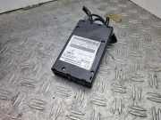 Navigationskontrolleinheit MAZDA CX-5 (KE, GH) 2.2 D 7RR4U2EA01700B