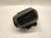 Getränkehalter CITROËN BERLINGO (K9) 1.5 BlueHDi 130 9817017577
