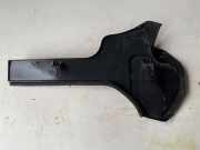 Abdeckkappe Scheinwerferwaschanlage links NISSAN PATHFINDER III (R51) 2.5 dCi 4WD 66852EB000