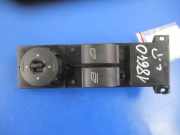 Schalter für Licht Ford Focus C-Max (DM2) 3M5T14529CD