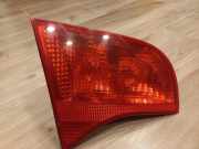 Rückleuchte links Audi A4 (8E, B7) 8E9945093A