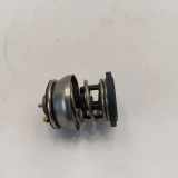 Thermostat MINI CLUBMAN (F54) Cooper D