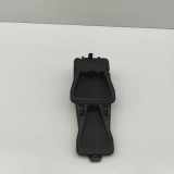 Vordere Kamera VOLVO V40 Cross Country (526) D2 31360888