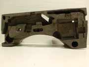 Reserveradverkleidung VW PASSAT B6 (3C2) 2.0 TDI 16V 3C5012115C