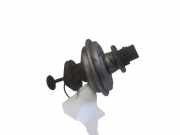 Abgasrückführventil BMW 1er (E87) 7801942