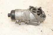 Ölfilterhalter FORD C-MAX II (DXA/CB7, DXA/CEU) 1.6 TDCi 9687911280