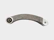 H-Form-Querlenker hinten links ALFA ROMEO GIULIA (952_) 2.0 Q4 (952ACA45) 50543275 K207504