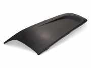 Gitter Grill vorne rechts VW CADDY III Variant (2KB, 2KJ, 2CB, 2CJ) 1.6 TDI 2K5853666