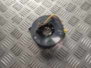 Sensorring für ABS Opel Astra H () 90588757