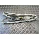 Dach SRS rechts AUDI A6 Avant (4G5, C7, 4GD) 3.0 TDI 4G5880742C