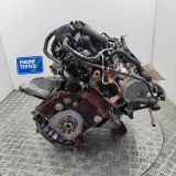 Motor AUDI A4 (8K2, B8) 1.8 TFSI CAB