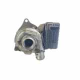 Turbolader PEUGEOT 407 Coupe (6C_) 2.7 HDi 6NW008412 4U3Q6K682BJ